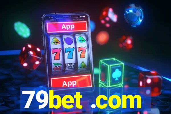 79bet .com